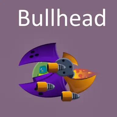Bullhead oyunu