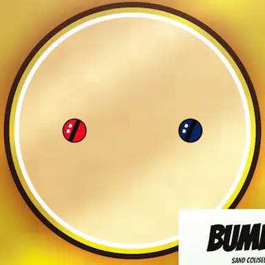 Bumpp.io oyunu