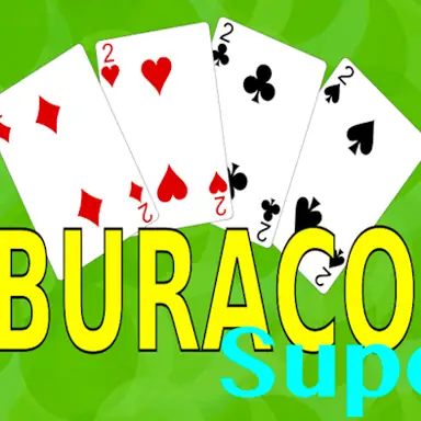 Buraco game
