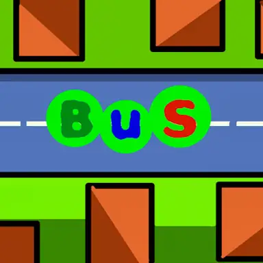 BuS game