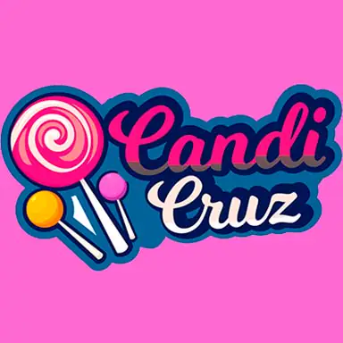 Candi Cruz Saga oyunu