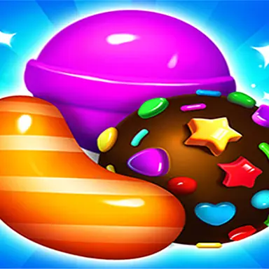 Candy 2021 :game 2021 gratuit oyunu