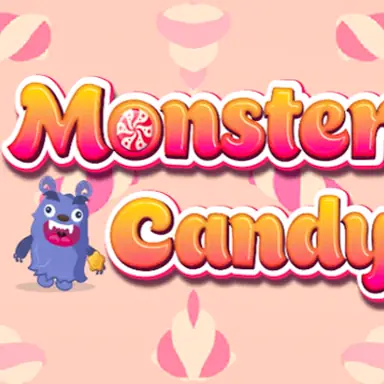 Candy Blast - Candy Bomb Puzzle Game game