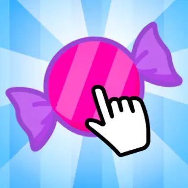 Candy Clicker 2 game