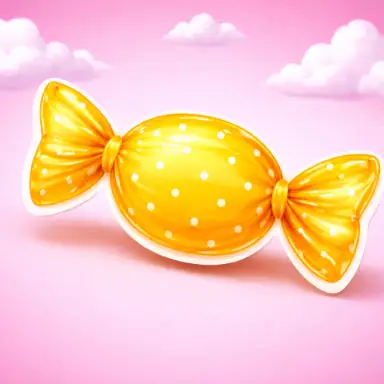 candy tap world oyunu