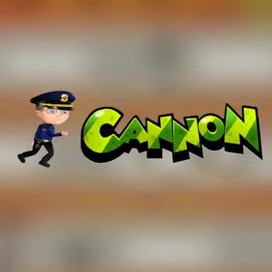 Cannon oyunu