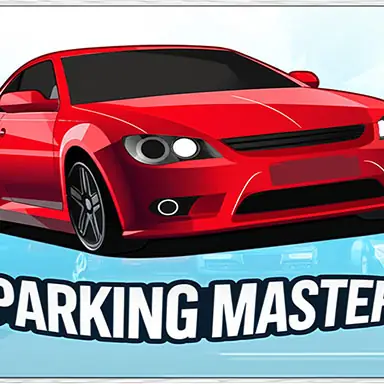 Car Drive Simulator game