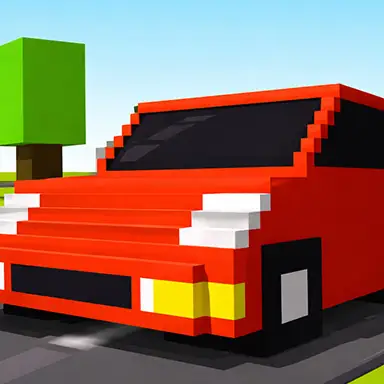Car Move Game game
