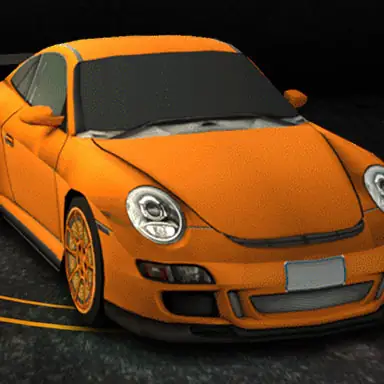 CAR RUNNER oyunu
