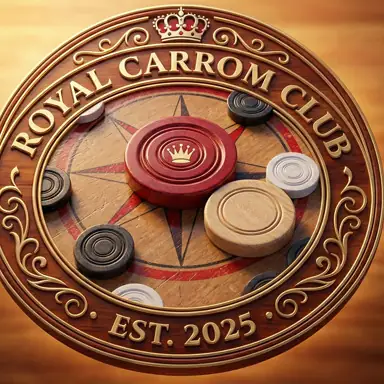 carrom pro oyunu