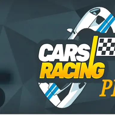 Cars Racing Pro oyunu