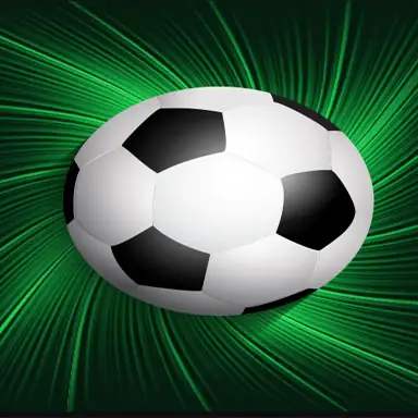 Cartoon Football oyunu