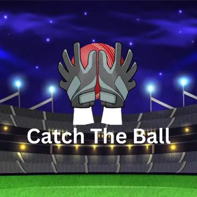 Catch The Ball oyunu