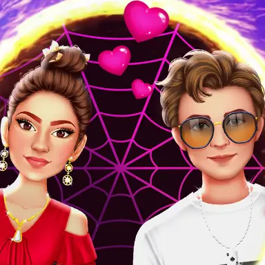 Celebrity First Date Adventure oyunu