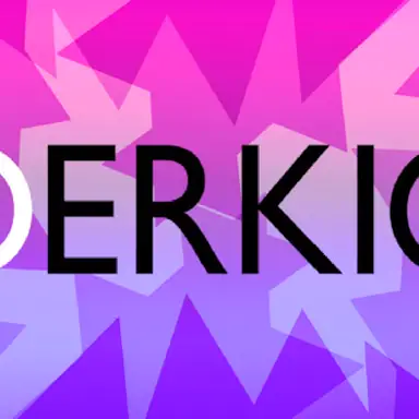 Cerkio oyunu
