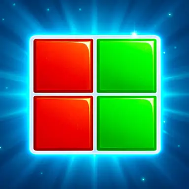 Change Brick oyunu
