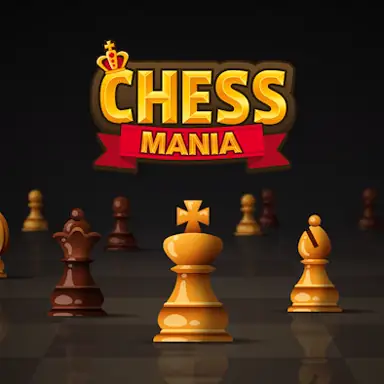 Chess Mania oyunu