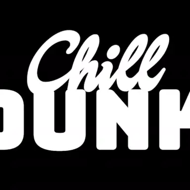 Chill Dunk oyunu