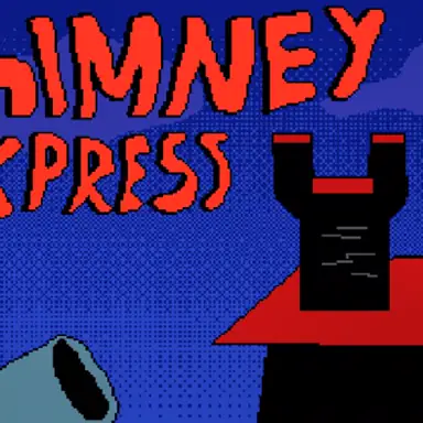 Chimney Express oyunu
