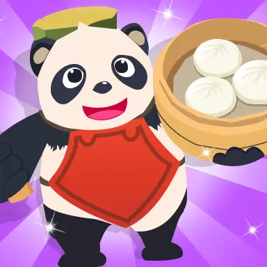 Chinese Cuisine Chef oyunu