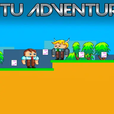 Chitu Adventures oyunu