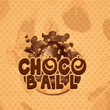 Choco Ball-Draw Line & Happy Girl oyunu