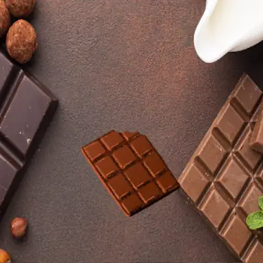 Chocolate oyunu