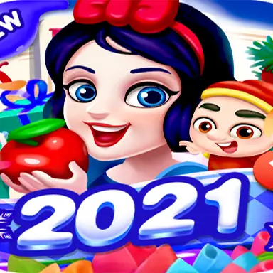 Christmas Bubble breaker Games amazing Shooter oyunu