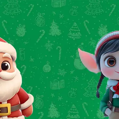 Christmas Drop - Merge Game game