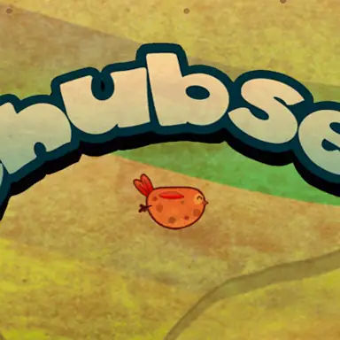 Chubsee game
