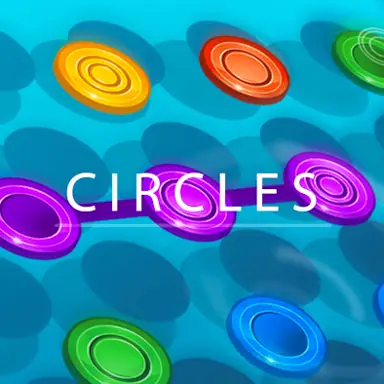 Circles oyunu