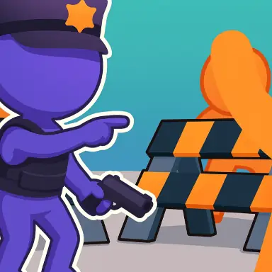 City Defense game