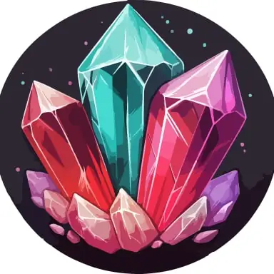 Clash Of Crystal game