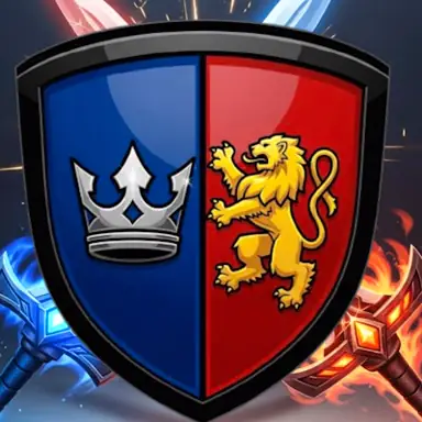 Clash of Empires game
