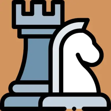 Classic chess oyunu