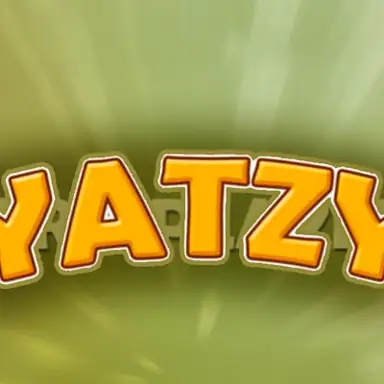 Classic Yatzy oyunu