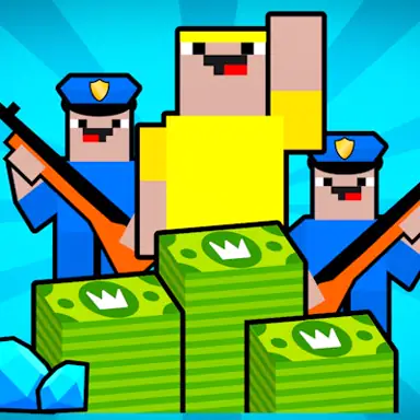Club Tycoon: Idle Clicker oyunu