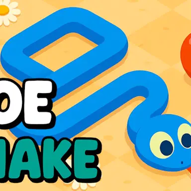Coe Snake oyunu