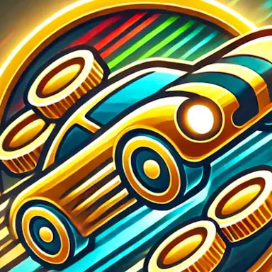 Coin Collecter game