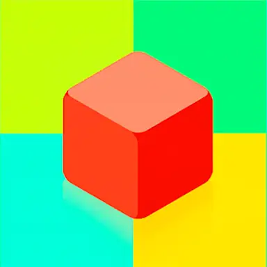 Collection Of Classic Puzzles - 2048 - 10x10 game
