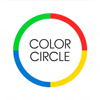 Color Circle oyunu