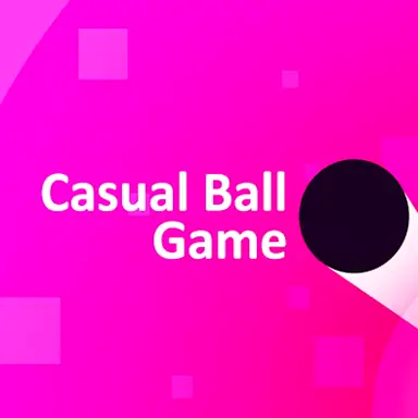 Color Jump game