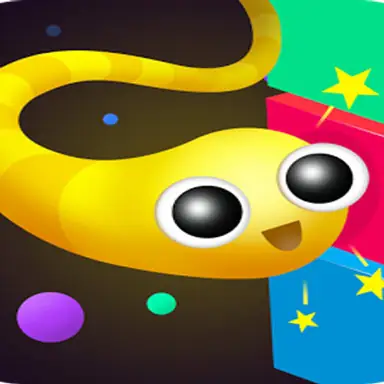 Color Snake 2 oyunu