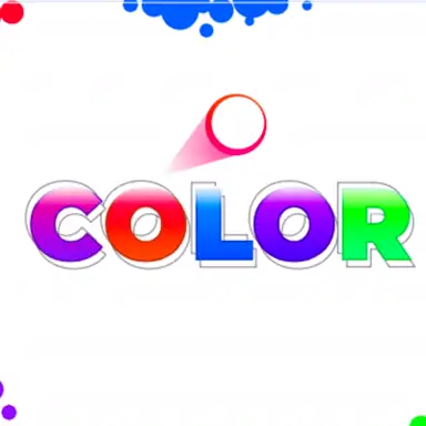 Color oyunu