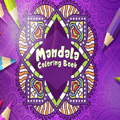 Coloring books oyunu
