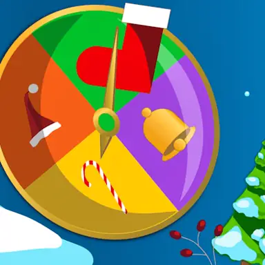 Colors Clock oyunu