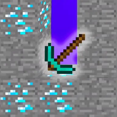 Combine Pickaxes oyunu