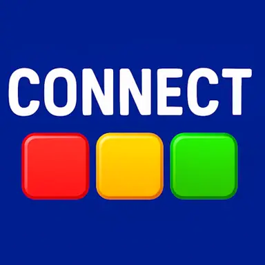Connect Puzzle game