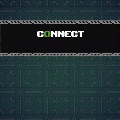 Connect oyunu