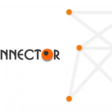 Connector Puzzle oyunu